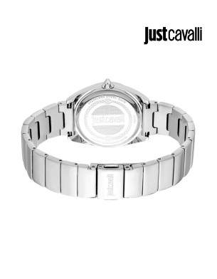 JUST CAVALLI Ladies Watch